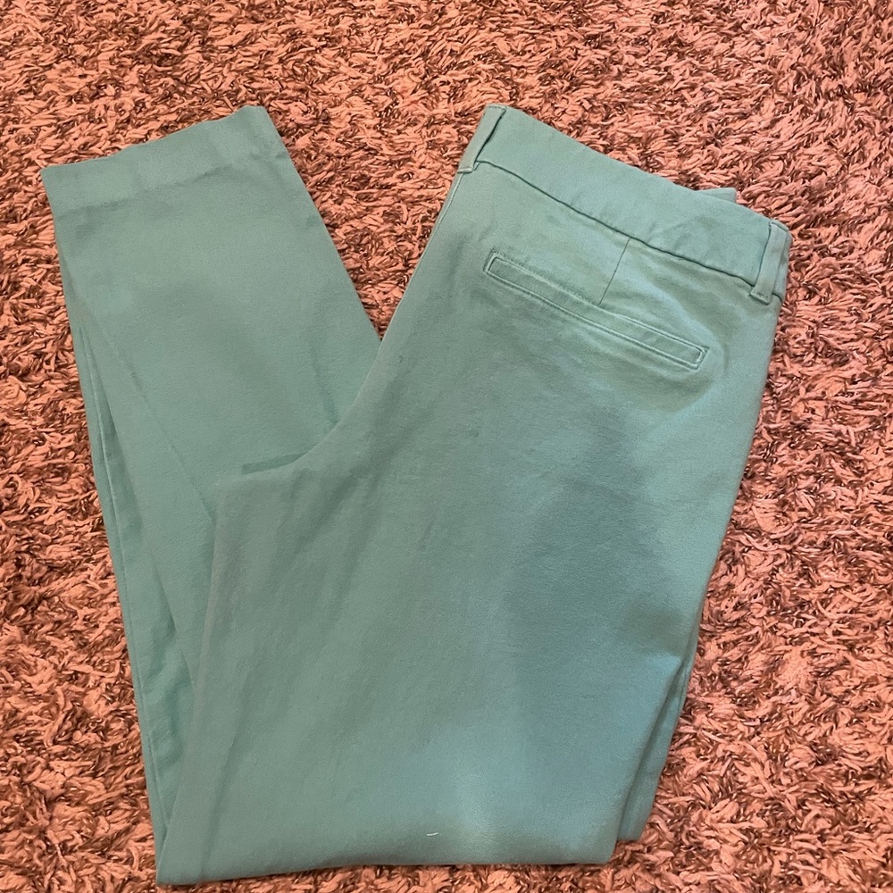 Old navy dress pants